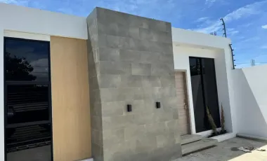 VENDO CASA TIPO VILLA EN PORTOVIEJO