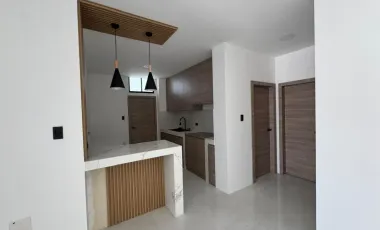 VENDO CASA TIPO VILLA EN PORTOVIEJO