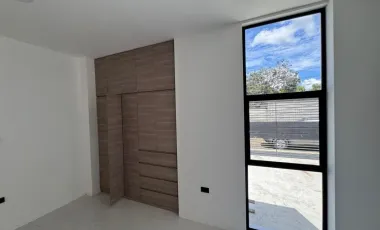 VENDO CASA TIPO VILLA EN PORTOVIEJO