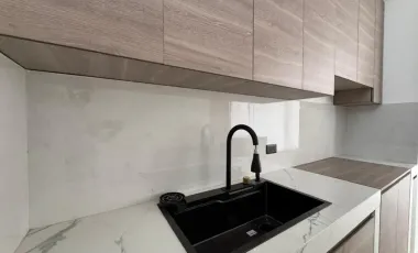 VENDO CASA TIPO VILLA EN PORTOVIEJO