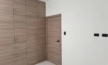 VENDO CASA TIPO VILLA EN PORTOVIEJO