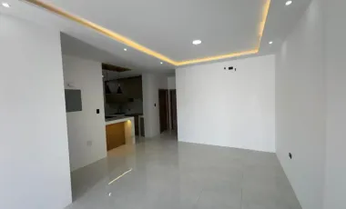 VENDO CASA TIPO VILLA EN PORTOVIEJO