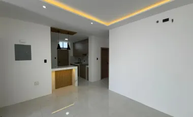 VENDO CASA TIPO VILLA EN PORTOVIEJO