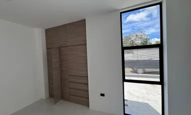 VENDO CASA TIPO VILLA EN PORTOVIEJO