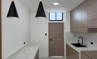 VENDO CASA TIPO VILLA EN PORTOVIEJO