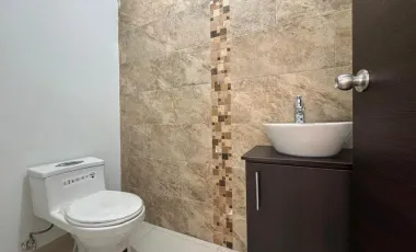 ALQUILO CASA DENTRO DE URBANIZACION EN PORTOVEJO