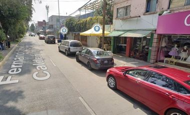 CASA EN REMATE EN VENUSTIANO CARRANZA JARDIN BALBUENA