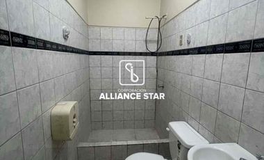 ALQUILER O VENTA DE EDIFICIO CÉNTRICO
