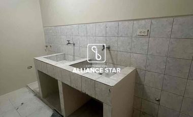 ALQUILER O VENTA DE EDIFICIO CÉNTRICO