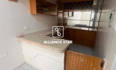 ALQUILER O VENTA DE EDIFICIO CÉNTRICO