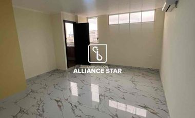 ALQUILER O VENTA DE EDIFICIO CÉNTRICO