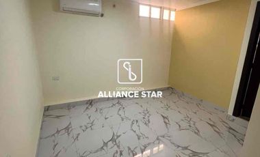 ALQUILER O VENTA DE EDIFICIO CÉNTRICO