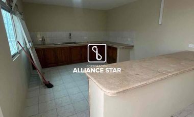ALQUILER O VENTA DE EDIFICIO CÉNTRICO