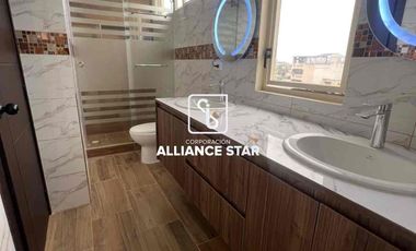 ALQUILER O VENTA DE EDIFICIO CÉNTRICO