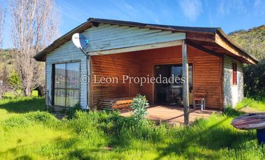 GRAN OPORTUNIDAD¡¡ Se vende Gran centro de eventos con todas sus instalaciones, PRECIO OFERTA¡¡, Sector Los Naranjos, Curacaví.