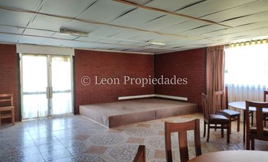 GRAN OPORTUNIDAD¡¡ Se vende Gran centro de eventos con todas sus instalaciones, PRECIO OFERTA¡¡, Sector Los Naranjos, Curacaví.