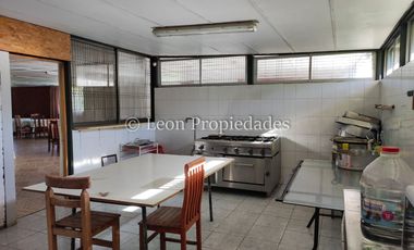 GRAN OPORTUNIDAD¡¡ Se vende Gran centro de eventos con todas sus instalaciones, PRECIO OFERTA¡¡, Sector Los Naranjos, Curacaví.