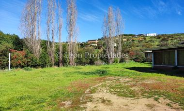 GRAN OPORTUNIDAD¡¡ Se vende Gran centro de eventos con todas sus instalaciones, PRECIO OFERTA¡¡, Sector Los Naranjos, Curacaví.