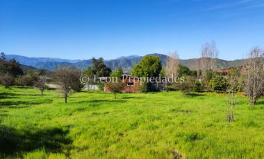 GRAN OPORTUNIDAD¡¡ Se vende Gran centro de eventos con todas sus instalaciones, PRECIO OFERTA¡¡, Sector Los Naranjos, Curacaví.