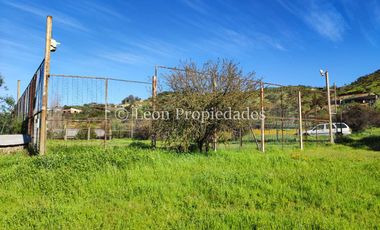 GRAN OPORTUNIDAD¡¡ Se vende Gran centro de eventos con todas sus instalaciones, PRECIO OFERTA¡¡, Sector Los Naranjos, Curacaví.