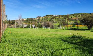 GRAN OPORTUNIDAD¡¡ Se vende Gran centro de eventos con todas sus instalaciones, PRECIO OFERTA¡¡, Sector Los Naranjos, Curacaví.