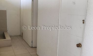 GRAN OPORTUNIDAD¡¡ Se vende Gran centro de eventos con todas sus instalaciones, PRECIO OFERTA¡¡, Sector Los Naranjos, Curacaví.