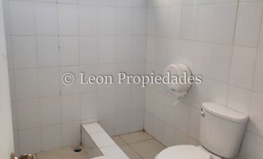 GRAN OPORTUNIDAD¡¡ Se vende Gran centro de eventos con todas sus instalaciones, PRECIO OFERTA¡¡, Sector Los Naranjos, Curacaví.