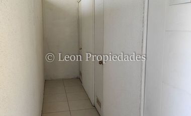 GRAN OPORTUNIDAD¡¡ Se vende Gran centro de eventos con todas sus instalaciones, PRECIO OFERTA¡¡, Sector Los Naranjos, Curacaví.