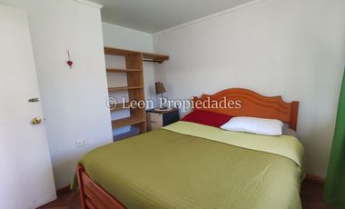 GRAN OPORTUNIDAD¡¡ Se vende Gran centro de eventos con todas sus instalaciones, PRECIO OFERTA¡¡, Sector Los Naranjos, Curacaví.