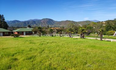 GRAN OPORTUNIDAD¡¡ Se vende Gran centro de eventos con todas sus instalaciones, PRECIO OFERTA¡¡, Sector Los Naranjos, Curacaví.