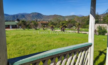 GRAN OPORTUNIDAD¡¡ Se vende Gran centro de eventos con todas sus instalaciones, PRECIO OFERTA¡¡, Sector Los Naranjos, Curacaví.