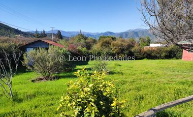 GRAN OPORTUNIDAD¡¡ Se vende Gran centro de eventos con todas sus instalaciones, PRECIO OFERTA¡¡, Sector Los Naranjos, Curacaví.