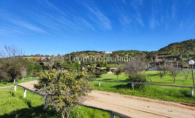 GRAN OPORTUNIDAD¡¡ Se vende Gran centro de eventos con todas sus instalaciones, PRECIO OFERTA¡¡, Sector Los Naranjos, Curacaví.