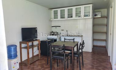 GRAN OPORTUNIDAD¡¡ Se vende Gran centro de eventos con todas sus instalaciones, PRECIO OFERTA¡¡, Sector Los Naranjos, Curacaví.