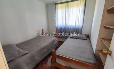 GRAN OPORTUNIDAD¡¡ Se vende Gran centro de eventos con todas sus instalaciones, PRECIO OFERTA¡¡, Sector Los Naranjos, Curacaví.