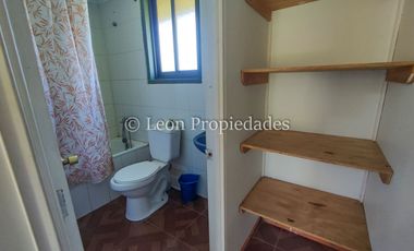 GRAN OPORTUNIDAD¡¡ Se vende Gran centro de eventos con todas sus instalaciones, PRECIO OFERTA¡¡, Sector Los Naranjos, Curacaví.