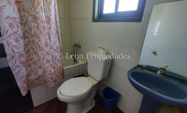 GRAN OPORTUNIDAD¡¡ Se vende Gran centro de eventos con todas sus instalaciones, PRECIO OFERTA¡¡, Sector Los Naranjos, Curacaví.