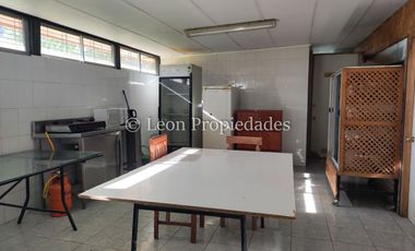 GRAN OPORTUNIDAD¡¡ Se vende Gran centro de eventos con todas sus instalaciones, PRECIO OFERTA¡¡, Sector Los Naranjos, Curacaví.