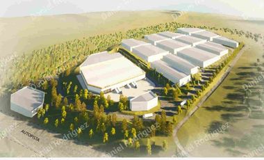 LOTES INDUSTRIALES DE VENTA EN COMPLEJO INDUSTRIAL CUENCA AZOGUES FULL OBRAS GUARDIA 24/7