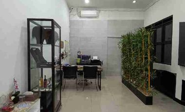 Dijual Rumah Minimalis Komplek Batununggal Bandung