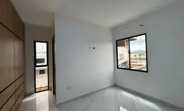 !VENTA DE EXPECTACULAR CASA EN PORTOVIEJO!