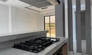 !VENTA DE EXPECTACULAR CASA EN PORTOVIEJO!