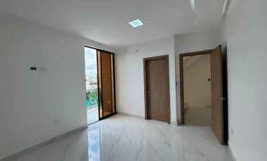 !VENTA DE EXPECTACULAR CASA EN PORTOVIEJO!