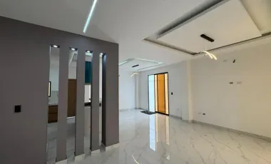 !VENTA DE EXPECTACULAR CASA EN PORTOVIEJO!