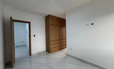 !VENTA DE EXPECTACULAR CASA EN PORTOVIEJO!