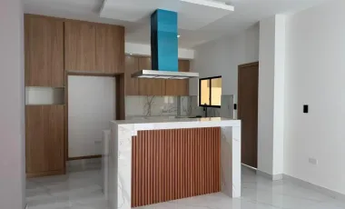 !VENTA DE EXPECTACULAR CASA EN PORTOVIEJO!