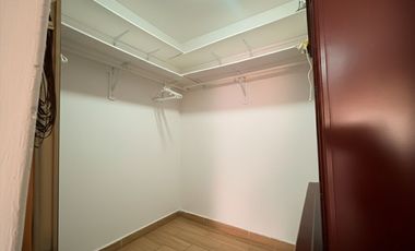 Casa en Tezontepec, Cuernavaca, Morelos