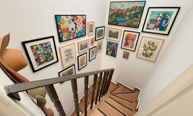 Casa en Tezontepec, Cuernavaca, Morelos