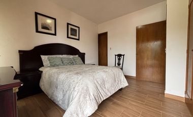 Casa en Tezontepec, Cuernavaca, Morelos