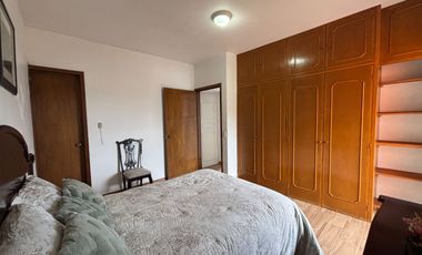 Casa en Tezontepec, Cuernavaca, Morelos